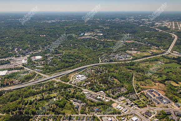 3901-battleground-air4750
