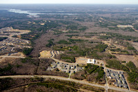 vista-at-the-park-apts-a-890