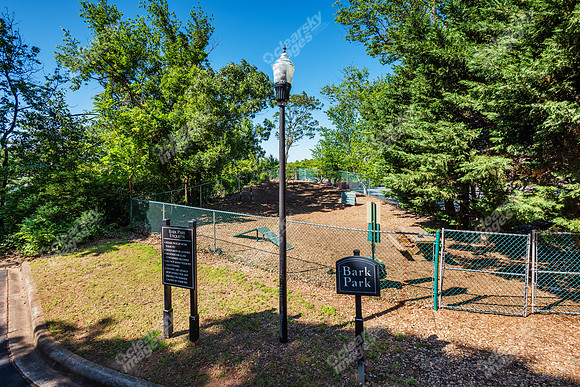 412-woods-lake-ext1647