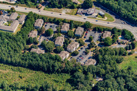 126-northwoods-pln085