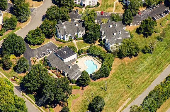 hunt-club-apts-908