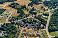 1500-south-oak-pln006