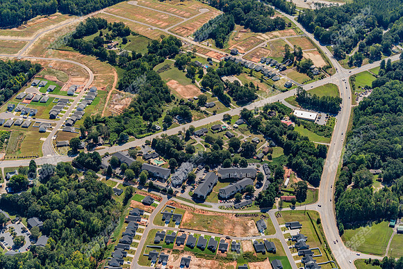 1500-south-oak-pln006