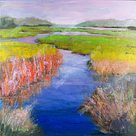 where-the-marshes-dance-2405