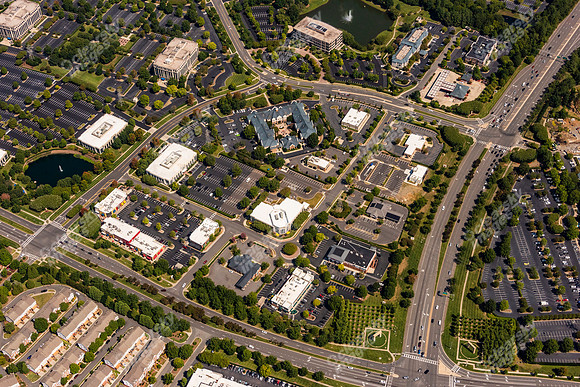10000-ballantyne-air1845