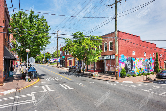 3200-n-davidson-ext5072