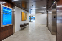11111-carmel-int3543