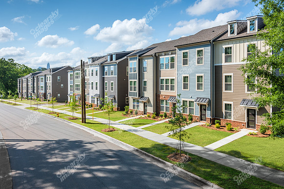 2635-west-trade-ext5597E