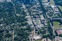 3100-hillsborough, pln7178