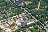 1273-nw-maynard-air5677
