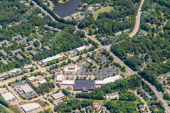 1273-nw-maynard-air5677
