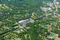 100-n-peachtree-air3822