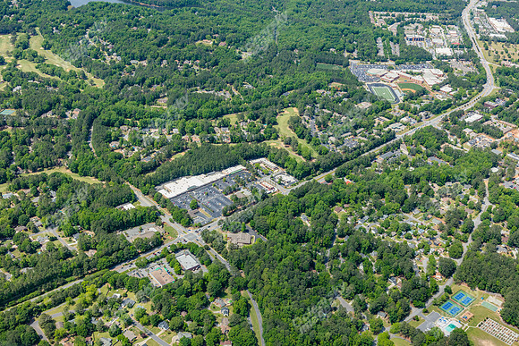 100-n-peachtree-air3822