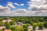 500-e-morehead-09