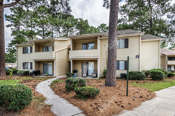 301-village-dr-ext8161B