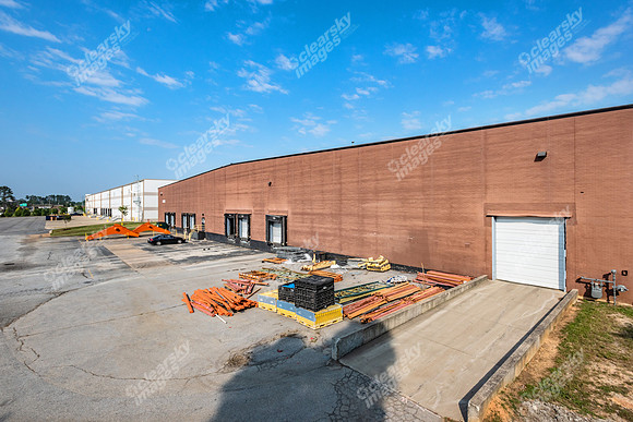 700-buffington-ext6635