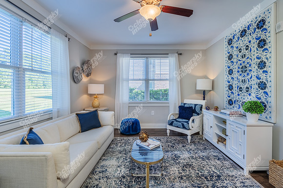 1000-crowfield-int1247