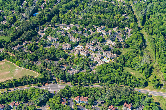 6800-fishers-air6380