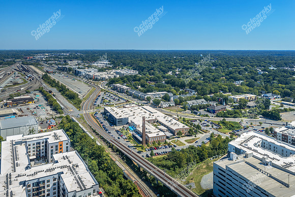 1115-n-brevard-drn1051