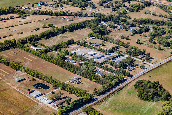 1731-lewisburg-pln873