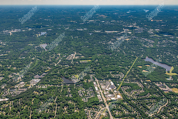 1273-nw-maynard-air5787