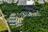 401-willing-lakes-air5738