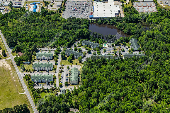401-willing-lakes-air5738