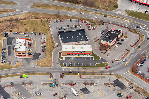 mf-wytheville-plaza-air-2692