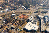 e-morehead-harding-0214-783