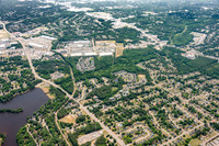812-crescent-air2143