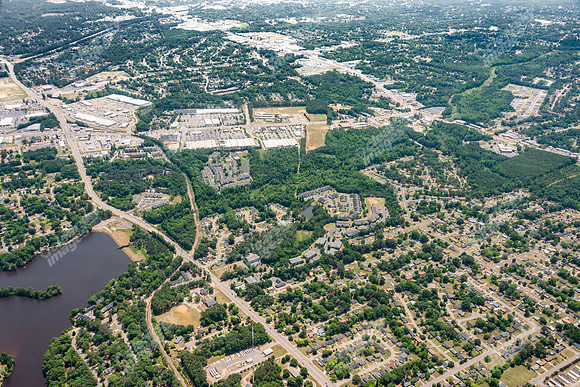 812-crescent-air2143