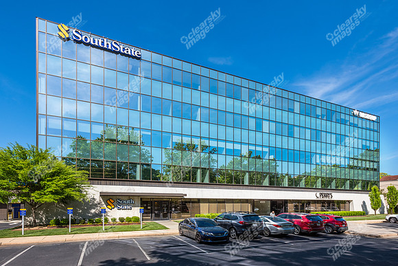 6525-morrison-ext9947