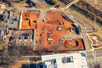 e-morehead-harding-0214-780