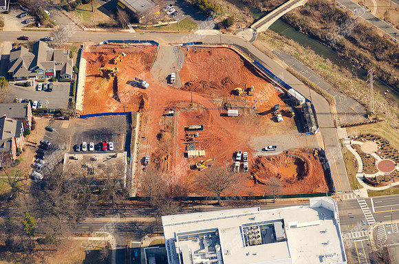 e-morehead-harding-0214-780