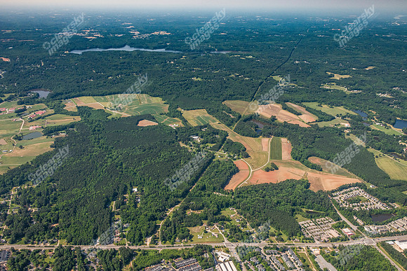 2523-mid-pines-air6402