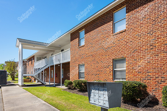 3002-caldwell-ext0982