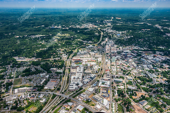 464-e-pettigrew-air3027