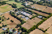 1731-lewisburg-pln861