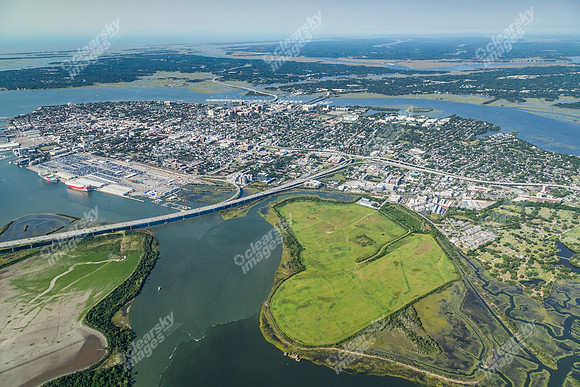laurel-island-air6529