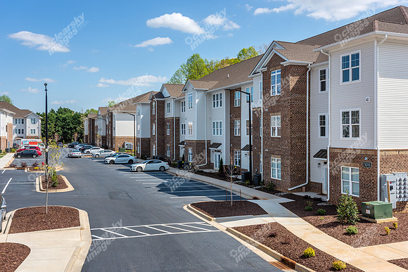 1172-st-marks-ext8938