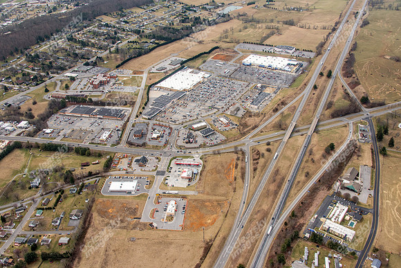 mf-wytheville-plaza-air-2665