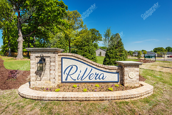 3431-garden-ext6086