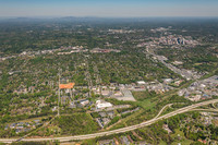 112-weatherwood-air4916