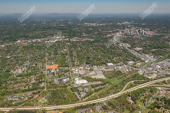 112-weatherwood-air4916