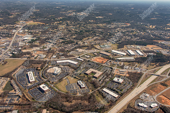 brookfield-combined-air-1751