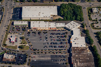 5075-morgantown-pln427