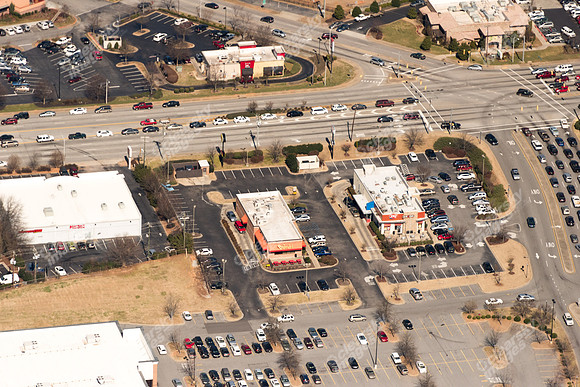 bojangles-air-0422