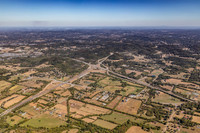2026-09 1732 Lewisburg