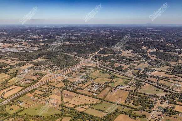 1731-lewisburg-pln760