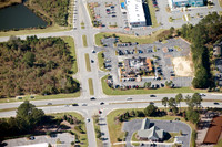 cheddars-pooler-air-033